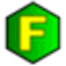 Free Hex Editor logo