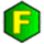 Hex Fiend icon