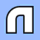 Nesoid icon