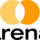 OpenBOM (TM) icon