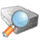 StableBit Scanner icon