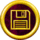 EncFSMP icon