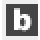 Usenet-Crawler icon