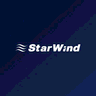 StarWind RAM Disk logo