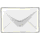 [b2] Gmail Notifier icon