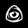 Icon8 for Telegram icon