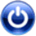 Airytec Switch Off icon