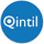 JoomlaLMS icon