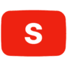 ShareTube logo