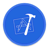 SwiftStudio icon