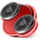 CallGraph Skype Recorder icon
