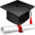 ZeroERP Education icon