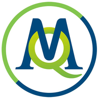 MAXQDA logo