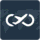 Orbiter icon
