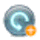 ReloadMatic icon