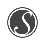 Site Down logo