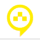 Taxipickr icon