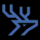 Wurm Online icon
