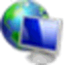 Net Profile Switch logo