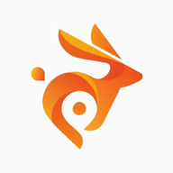 BunnyCDN logo