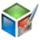Disc Cover icon