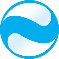 SynciOS Manager logo