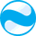 SyncBird icon