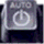 Auto powerOn and shutdown logo