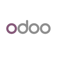 Odoo Point of Sale logo