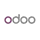 QuickBooksPOS icon