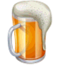 drunkenslug.com logo