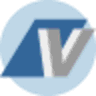 vTask Studio logo