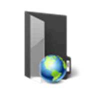 SecureWAMP logo