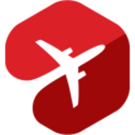 NexTravel logo