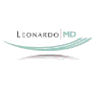 LeonardoMD Renaissance logo