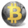 CoinImp icon