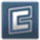 GO-JEK icon
