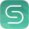 ServusConnect logo
