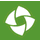 LiveVault icon