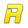 Romulation logo