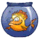AppManager icon