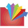 Redirect File Organizer logo