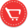 Shopper.com icon