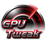 Nægte forberede rent MSI Afterburner VS ASUS GPU Tweak - compare differences & reviews?