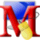 iMacros icon