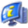 CPU Info icon