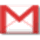 Checker Plus for Gmail icon