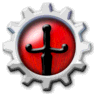 MapTool logo