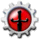 PyMapper icon