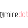 MireDot logo
